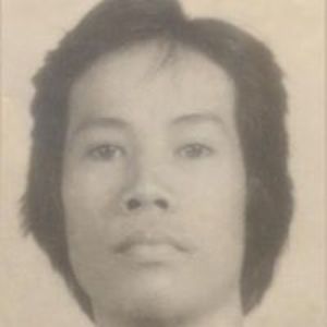 facultyincharge avatar