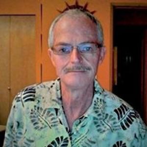 scottdouglasmartin avatar