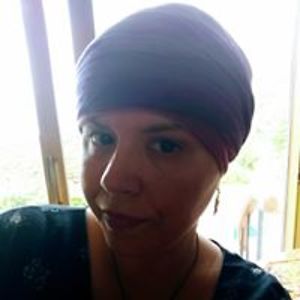 rebeccalrodrigues avatar