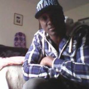 michaeldouglasarcher avatar