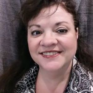 jacquimerritt avatar