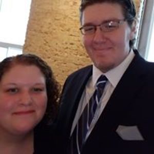 thepointgal1057 avatar