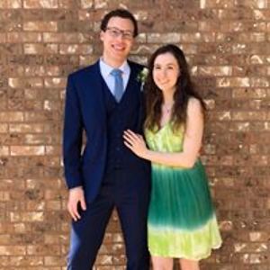 gjrobinson269 avatar