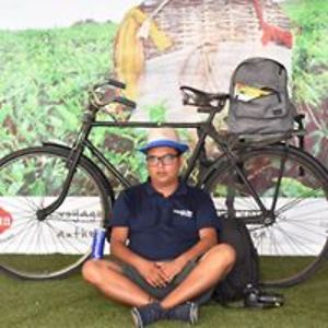 booshan_belut avatar