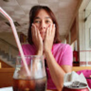 elisabete-luckymandalas avatar