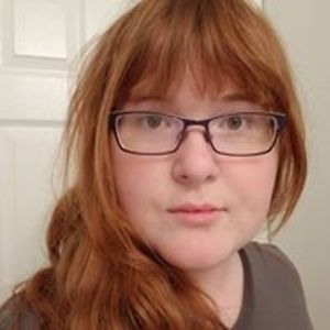 carolineluvfert avatar