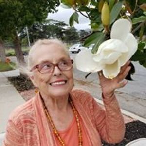 marion_goodman avatar