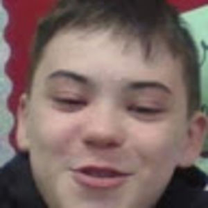 annabellekrnotch avatar