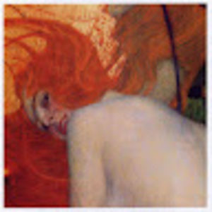 miroslavnikolic avatar