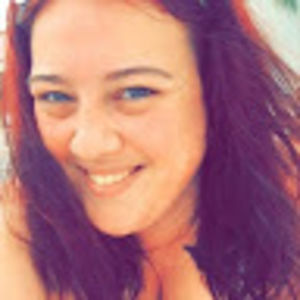 katrinaelizabeth avatar