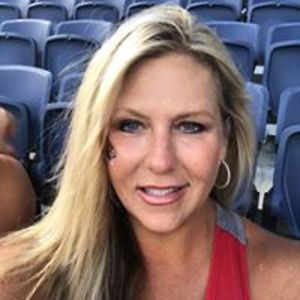 karen_henderson avatar