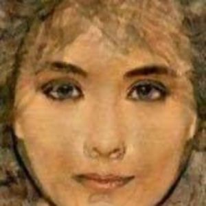 ashleymcd1985 avatar