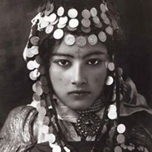 spaghettiville avatar