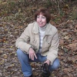 ellen_studioe avatar