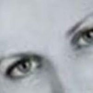 leslie_crawford avatar