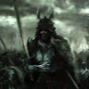 reubenbirkhaskell_1 avatar