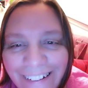 contessaplatypus avatar