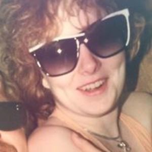 april_beans2000 avatar