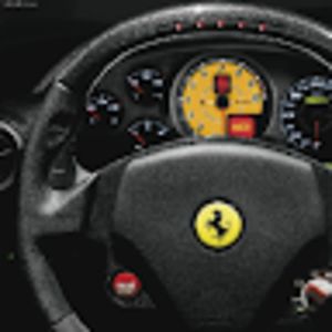 markr_knudson avatar