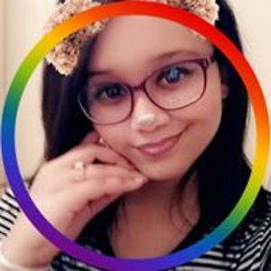 liamzaynniallharrylouis1 avatar