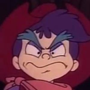 brittainy_meeko avatar