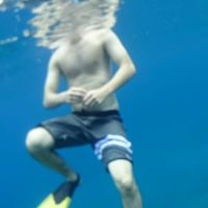 superchickenonline avatar