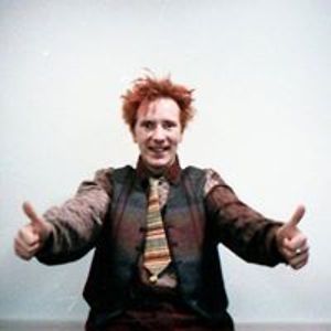 foolyshmortal avatar