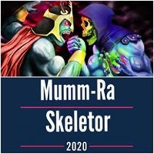 travis_s_sims avatar