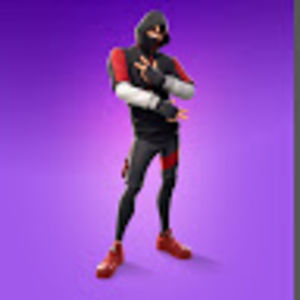 ikonikikonboudy avatar