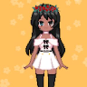 kishiomi avatar