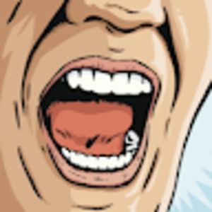 kevinwilcoxon avatar