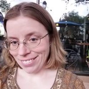 hello_girljen avatar