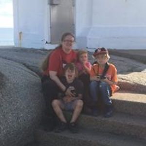 sara_m_dobbie avatar