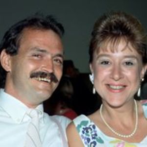 jotinsley1959 avatar