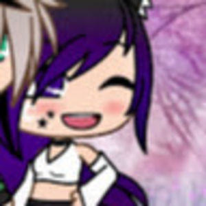 azaleaangelheart avatar