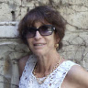 vivianavammalle avatar