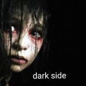 donquixote_donquixote avatar