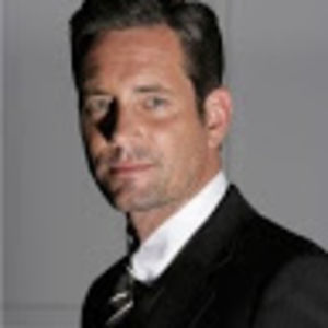 pastorgodtimealish avatar