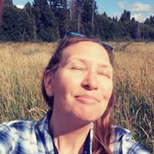 jinjeegarrick avatar