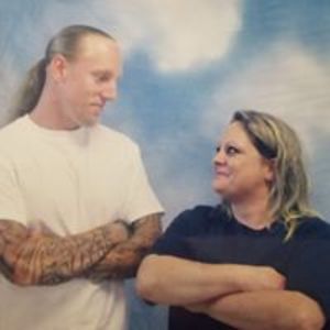 tanyaseverson97 avatar