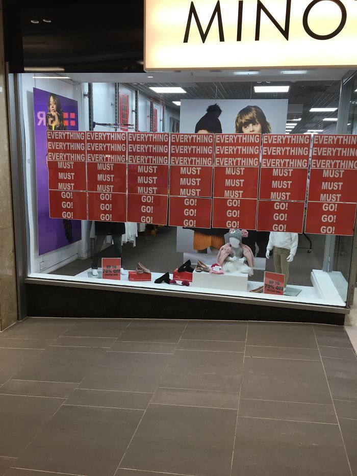 *inhales* Everything Everything Everything Everything Everything Everything Everything