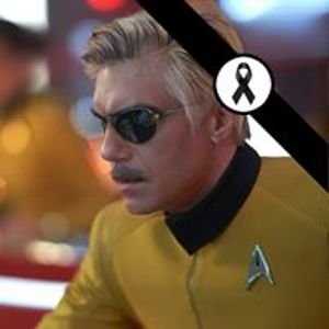 martin_mcbride avatar