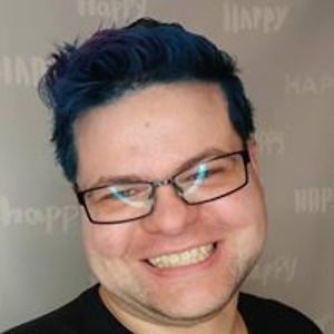 dustoniothegreat avatar