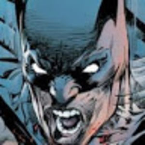 shawncoughlin avatar