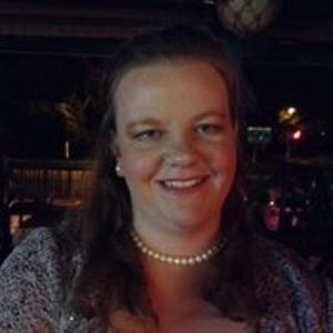 melizemoolman avatar