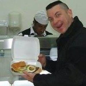 chubbermartel avatar