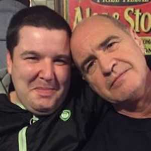 craigpollard84 avatar