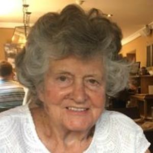 janet_snowflake avatar