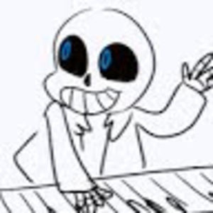 mackenziejacquelineashton avatar