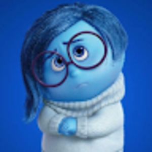 corinemcmillan avatar